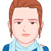 avatar2
